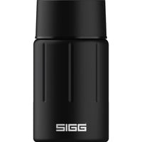 Sigg Gemstone FJ Obsidian 0,75L, Thermobehälter