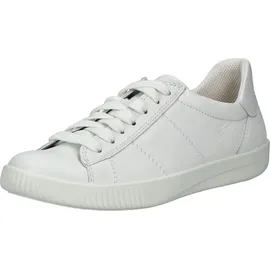 Legero Silence Bright White 1100