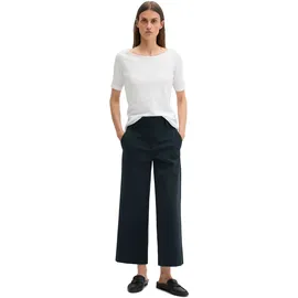 Marc O'Polo T-Shirt Weiß M