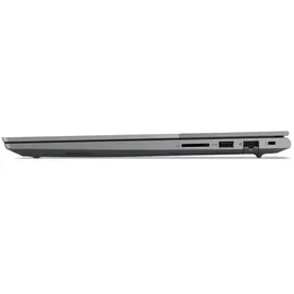 Lenovo ThinkBook 16 G7 ARP AMD Ryzen 7 7735HS 16 GB RAM 1 TB SSD Win11 Pro Arctic Grey 21MW000UPB
