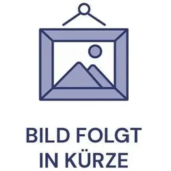 Kenwood Major AT512 Rührelement zum Unterheben grau