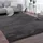 60 x 100 cm anthrazit