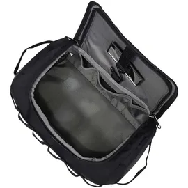 Jack Wolfskin Konya Washbag