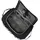 Jack Wolfskin Konya Washbag