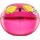 DKNY Be Delicious Orchard Street Eau de Parfum 100 ml