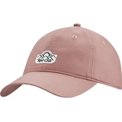 Edelrid Ease Cap rose
