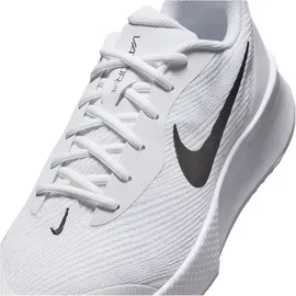 Nike Vapor Lite 3 Herren Weiß/Schwarz 40