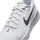 Nike Vapor Lite 3 Herren Weiß/Schwarz 40