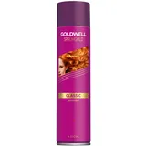 Goldwell Sprühgold Classic Haarspray 600 ml