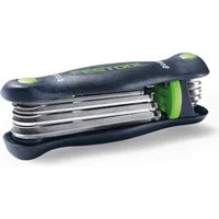 Festool Toolie Multifunktionswerkzeug Festool