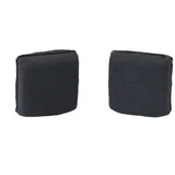 Geberit Set Aktivkohlefilter für Geberit AquaClean WC-Aufsätze, 240116001