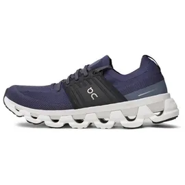On Cloudswift 3 Herren Denim/Midnight 42,5
