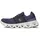 On Cloudswift 3 Herren Denim/Midnight 42,5