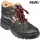 Yato Sicherheitsschuhe YT-80846