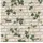 Profhome Natur Tapete Steinoptik 0,53 m x 10 m 5,33 m2 Beige/Grün 980434-GU
