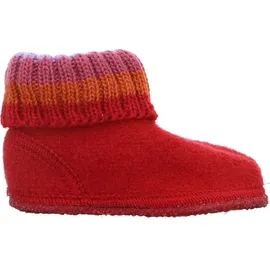 HAFLINGER Paul Rot 39
