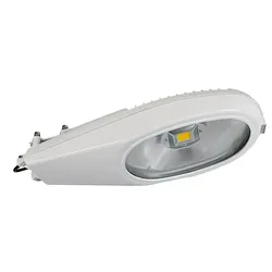 Blixtra LED Hofleuchte