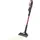 Hoover HF522STH011, Staubsauger Rot