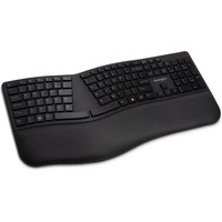 Kensington Pro Fit Ergo Wireless Tastatur US