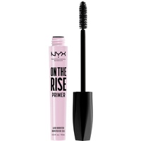 NYX Professional Makeup On The Rise Lash Booster Grey
