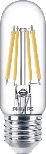 philips 8719514361324