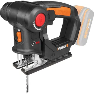 Worx WX550.9 ohne Akku