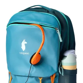 Cotopaxi Allpa 26 l blau