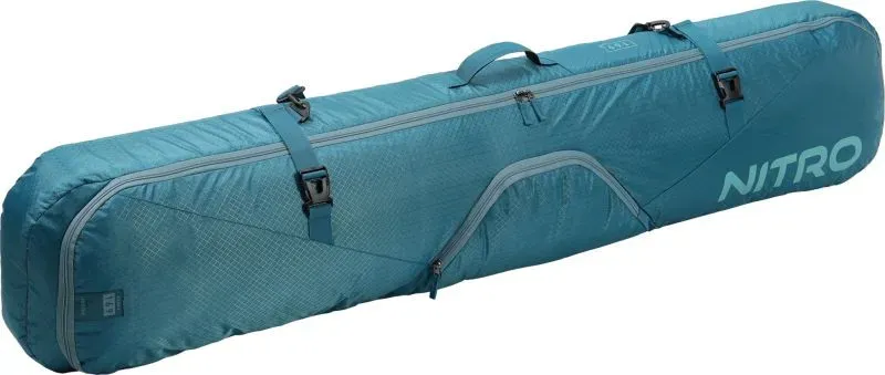 Nitro Cargo Splitboard Bag 169 arctic