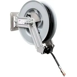 Automatischer Schlauchaufroller ROLL AIR INDUSTRIE OPEN 15, 13 x 19mm