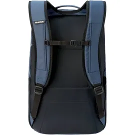 DAKINE Campus L 33 l odyssey