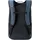 DAKINE Campus L 33 l odyssey