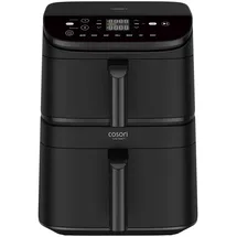 COSORI CAF-DC121-ADER schwarz