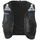 Salomon Active Skin 8 Set Trailrunningrucksack (Größe 8l - XL