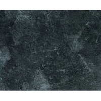 D-c-fix Klebefolie Avellino beton 67,5 cm x 2 m