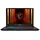 MSI Katana 17 HX B14WGK-065 Intel Core i7-14650HX 16 GB RAM 1 TB SSD RTX 5070