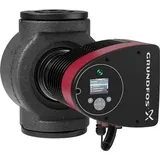 Grundfos Hocheffizienzpumpe Magna3 50-120 F