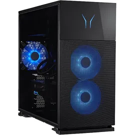 Medion Erazer Hunter X30 Ultra 7 265KF 32GB/2TB SSD, RTX5080 Win 11