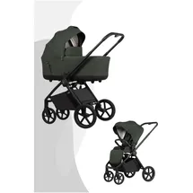 Kinderkraft Claro 2 Grün