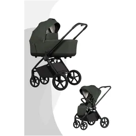 Kinderkraft Claro 2 Grün