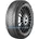 145/65 R15 72T