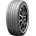 SUV 275/50 R20 113Y