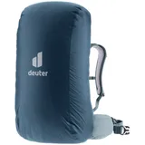 Deuter Raincover I ara