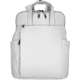 kenorada Leisure RS81-F 40 l light grey