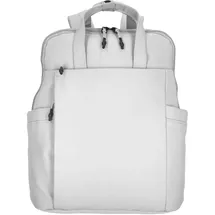 kenorada Leisure RS81-F 40 l light grey