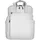 kenorada Leisure RS81-F 40 l light grey