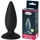 Malesation Silikon Plug medium