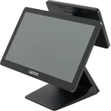 Capture Manta 15.6-inch POS system