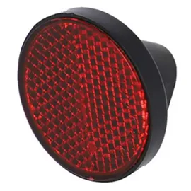 XLC CR-R06 Heckreflektor
