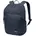 20l Rucksack Midnight Sky One Size