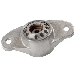 Swag Federbeinstützlager [Hersteller-Nr. 33102346] für Fiat